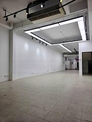 Sam Leong Road (D8), Shop House #476285121